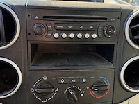 Peugeot exper expert, 2012 - afbeelding 2 van  21