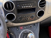 Peugeot exper expert, 2012 - afbeelding 3 van  21