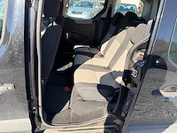 Peugeot exper expert, 2012 - afbeelding 4 van  21