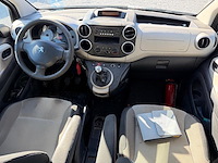 Peugeot exper expert, 2012 - afbeelding 5 van  21