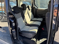 Peugeot exper expert, 2012 - afbeelding 6 van  21