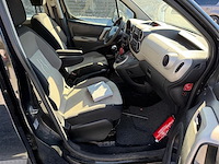 Peugeot exper expert, 2012 - afbeelding 7 van  21