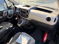 Peugeot exper expert, 2012 - afbeelding 8 van  21