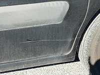 Peugeot exper expert, 2012 - afbeelding 9 van  21