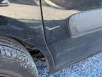 Peugeot exper expert, 2012 - afbeelding 10 van  21