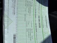 Peugeot exper expert, 2012 - afbeelding 11 van  21