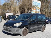 Peugeot exper expert, 2012 - afbeelding 1 van  21
