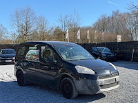 Peugeot exper expert, 2012 - afbeelding 15 van  21