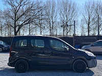 Peugeot exper expert, 2012 - afbeelding 16 van  21