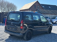 Peugeot exper expert, 2012 - afbeelding 17 van  21