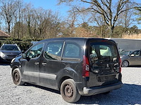 Peugeot exper expert, 2012 - afbeelding 20 van  21