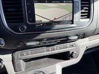 Peugeot exper expert, 2018 - afbeelding 2 van  22