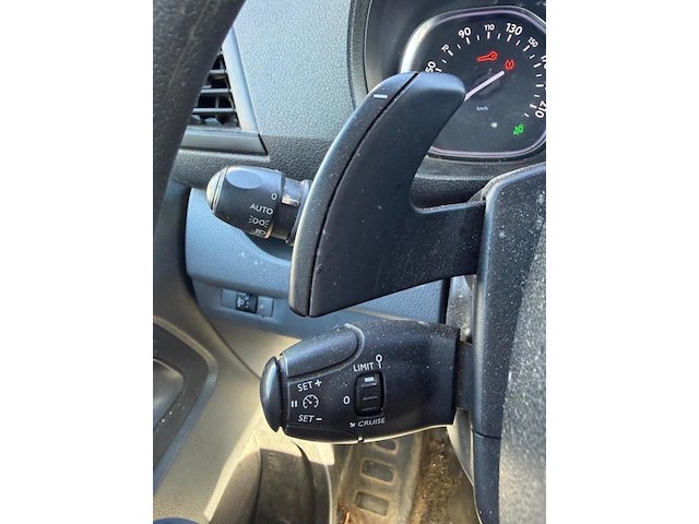 Peugeot exper expert, 2018 - afbeelding 3 van  22