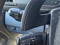 Peugeot exper expert, 2018 - afbeelding 3 van  22