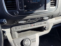 Peugeot exper expert, 2018 - afbeelding 4 van  22