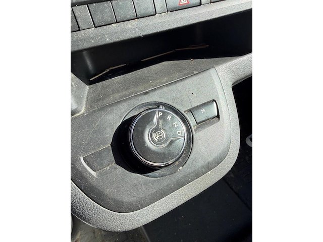 Peugeot exper expert, 2018 - afbeelding 5 van  22