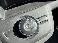 Peugeot exper expert, 2018 - afbeelding 5 van  22