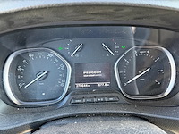 Peugeot exper expert, 2018 - afbeelding 6 van  22