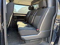 Peugeot exper expert, 2018 - afbeelding 7 van  22