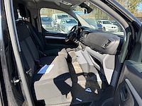 Peugeot exper expert, 2018 - afbeelding 8 van  22