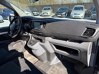 Peugeot exper expert, 2018 - afbeelding 9 van  22