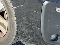 Peugeot exper expert, 2018 - afbeelding 10 van  22