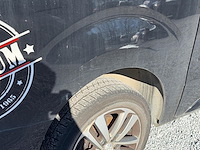 Peugeot exper expert, 2018 - afbeelding 11 van  22