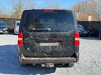 Peugeot exper expert, 2018 - afbeelding 18 van  22