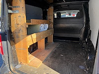 Peugeot exper expert, 2018 - afbeelding 20 van  22