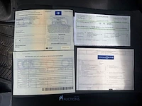 Peugeot expert - 2022 - afbeelding 2 van  12