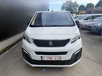 Peugeot expert - 2022 - afbeelding 5 van  12