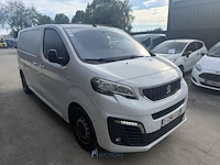 Peugeot expert - 2022 - afbeelding 6 van  12