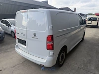 Peugeot expert - 2022 - afbeelding 7 van  12