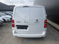 Peugeot expert - 2022 - afbeelding 8 van  12