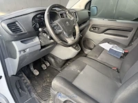 Peugeot expert - 2022 - afbeelding 10 van  12