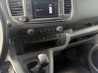 Peugeot expert - 2022 - afbeelding 11 van  12