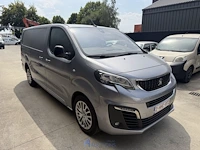 Peugeot expert - 2022 - afbeelding 6 van  12