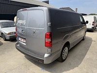 Peugeot expert - 2022 - afbeelding 7 van  12