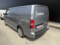 Peugeot expert - 2022 - afbeelding 9 van  12