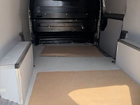 Peugeot expert - 2022 - afbeelding 10 van  12