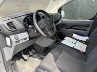 Peugeot expert - 2022 - afbeelding 11 van  12