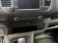 Peugeot expert - 2022 - afbeelding 12 van  12