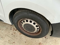 Peugeot expert - 231l2 bedrijfswagen - afbeelding 2 van  16