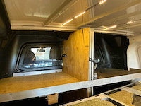 Peugeot expert - 231l2 bedrijfswagen - afbeelding 5 van  16