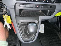 Peugeot expert - 231l2 bedrijfswagen - afbeelding 20 van  20