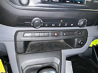 Peugeot expert - 231l2 bedrijfswagen - afbeelding 18 van  20