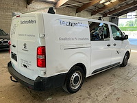 Peugeot expert - 231l2 bedrijfswagen - afbeelding 13 van  16