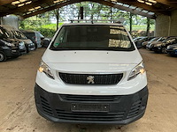 Peugeot expert - 231l2 bedrijfswagen - afbeelding 16 van  16