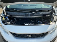 Peugeot expert 2.0 bedrijfswagen - afbeelding 1 van  16
