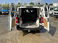 Peugeot expert 2.0 bedrijfswagen - afbeelding 2 van  16